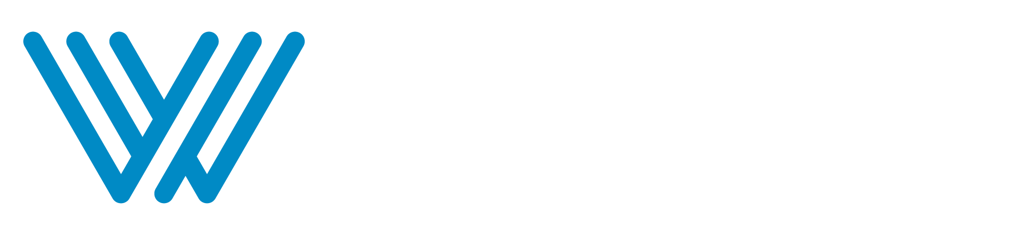 Wencel Worldwide
