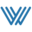 wencelworldwide.com-logo